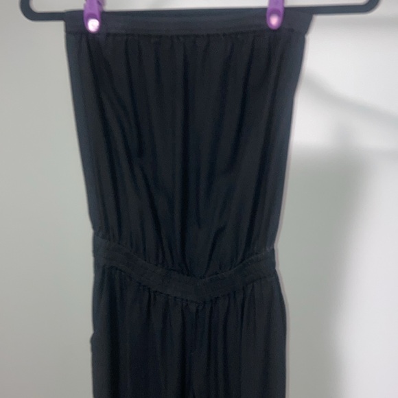 Sunday Best Tabatha Jumpsuit - Picture 2 of 6